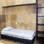 Pousada Fortaleza