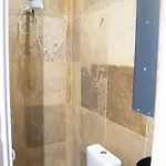 Pousada Fortaleza