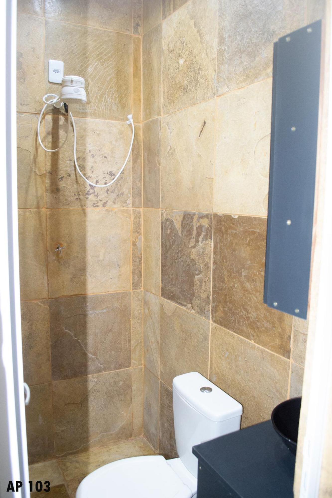 Pousada Fortaleza Hotel