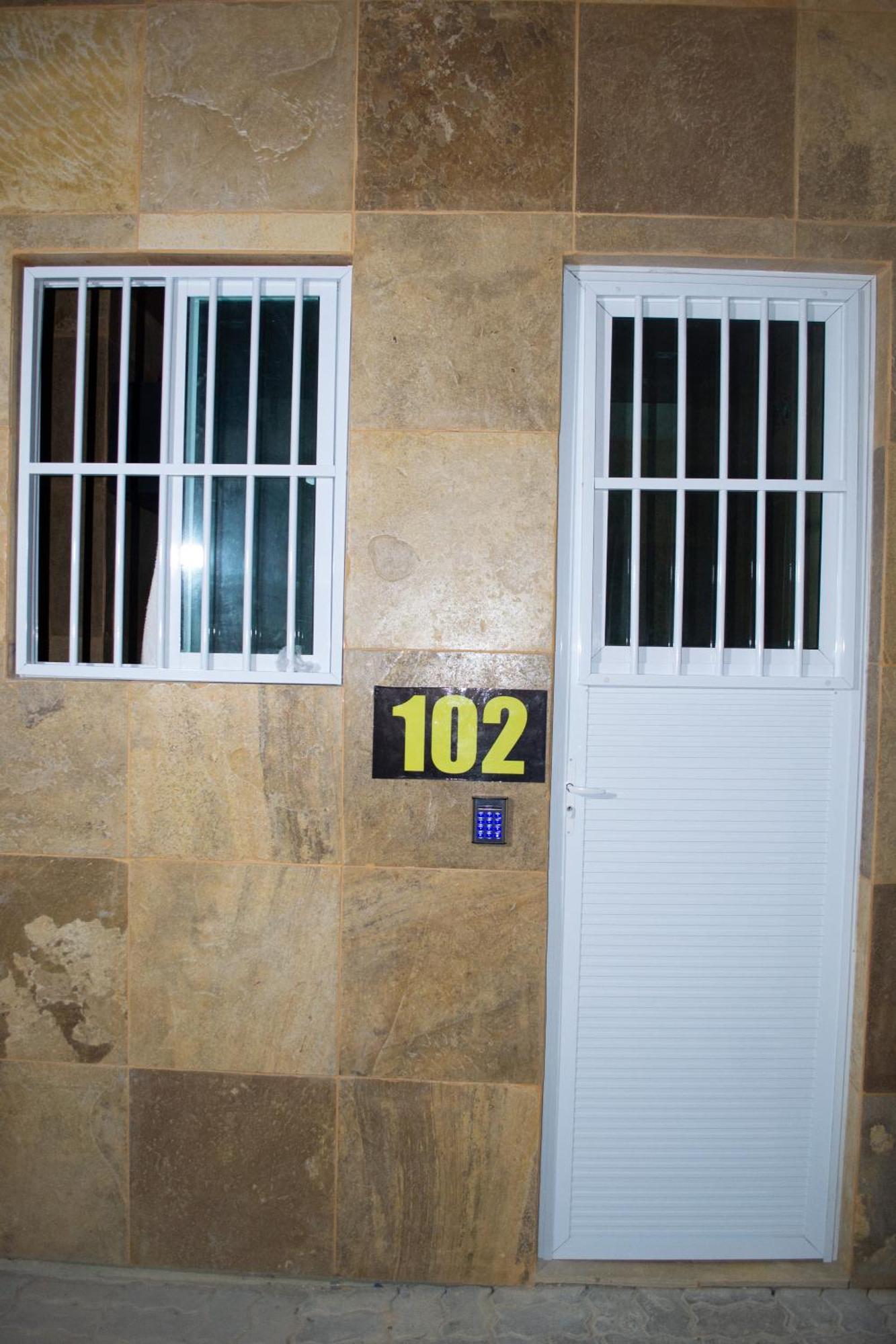 Pousada Fortaleza Hotel *